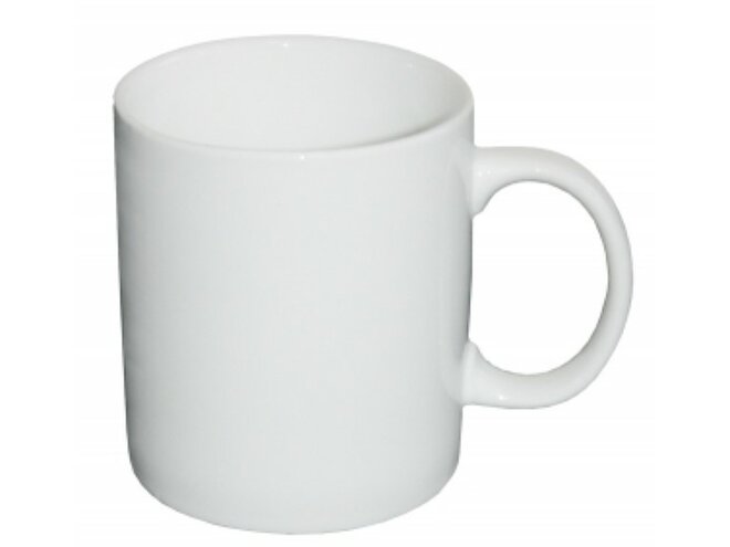 Gural Mug 30cl - D8xH9cm